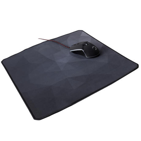 GAMEPOWER GPR300  GAMING MOUSEPAD 300x300x3m