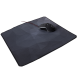 GAMEPOWER GPR300  GAMING MOUSEPAD 300x300x3m