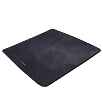 GAMEPOWER GPR300  GAMING MOUSEPAD 300x300x3m