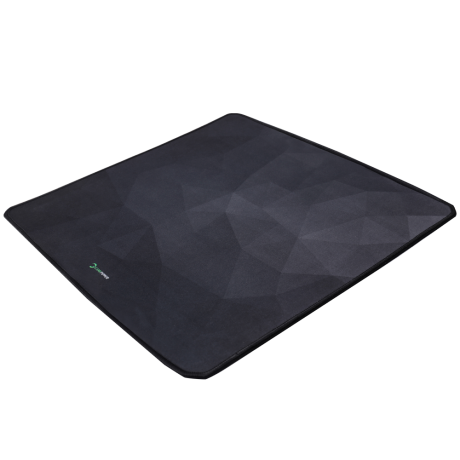 GAMEPOWER GPR400  GAMING MOUSEPAD 400x400x3m