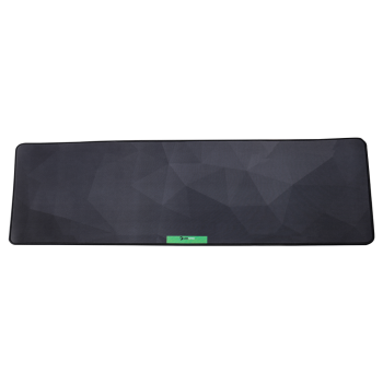 GamePower GPR900 Gaming MousePad 900x400x4m