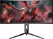 29.5 MSI OPTIX MAG301CR2 VA WFHD 1MS 200HZ CURVED