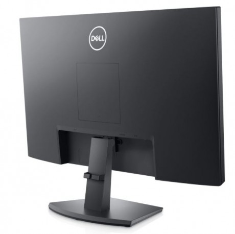 23.8 DELL SE2422H LED FHD 5MS 75HZ HDMI VGA