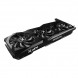 XFX Speedster SWFT 309 RX 6700 10GB GDDR6 160 Bit (RX-67XLKWFDV)