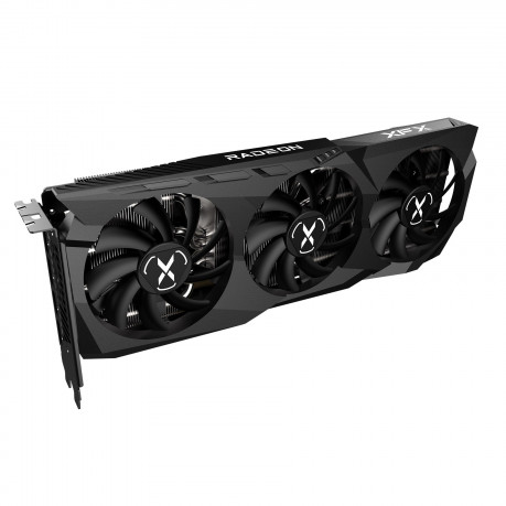 XFX Speedster SWFT 309 RX 6700 10GB GDDR6 160 Bit (RX-67XLKWFDV)