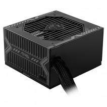 MSI MAG A650BN 650W 80+ BRONZE POWER SUPPLY