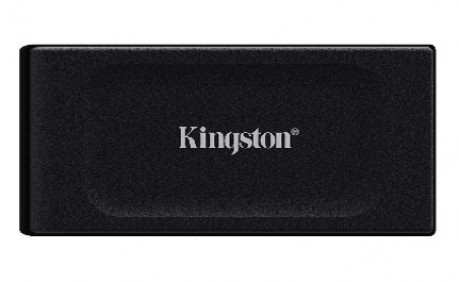 1TB KINGSTON USB3.2 SXS1000/1000G 1050/1000MB/s (USB-C KABLO DAHİL)