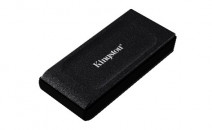 1TB KINGSTON USB3.2 SXS1000/1000G 1050/1000MB/s (USB-C KABLO DAHİL)