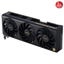 ASUS PROART-RTX4080-O16G 16GB GDDRX HDMI 128Bit 