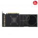 ASUS PROART-RTX4080-O16G 16GB GDDRX HDMI 128Bit 