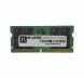 32GB DDR5 5600Mhz SODIMM 1.1V HLV-SOPC44800D5/32G