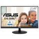 21.5 ASUS VP227HE FHD 75HZ 5MS HDMI VGA 