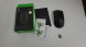 Razer Viper V3 Hyperspeed RZ01-04910100-R3M1 6 Tuş 30000 DPI Optik Gaming (Oyuncu) Mouse (OUTLET)