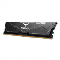 Team T-Force Vulcan Black 32GB 2x16GB 5600Mhz DDR5 Gaming Ram CL32 (FLBD532G5600HC32DC01)