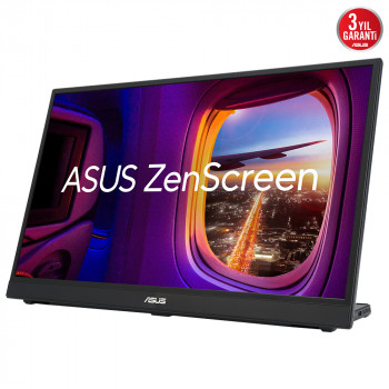 17.3 ASUS MB17AHG ZENSCREEN 5MS 144HZ IPS FULL HD