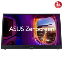 17.3 ASUS MB17AHG ZENSCREEN 5MS 144HZ IPS FULL HD