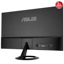 27 ASUS VZ27EHF IPS FHD 100HZ 1MS HDMI