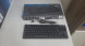 Logitech G G413 SE TKL Aydınlatmalı Türkçe Q Mekanik Siyah Oyun Klavyesi - 920-010564 (OUTLET)