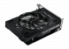 GAINWARD RTX3050 PEGASUS 6GB GDDR6 96Bit