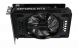 GAINWARD RTX3050 PEGASUS 6GB GDDR6 96Bit