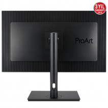 32 ASUS PROART PA329CV 5MS 60HZ ADAPTIVE-SYNC