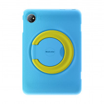 Blackview Tab8KIDS Tablet 10.1