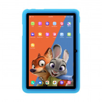 Blackview Tab8KIDS Tablet 10.1