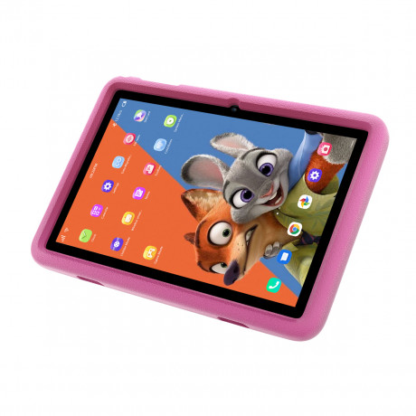 Blackview Tab8KIDS Tablet 10.1