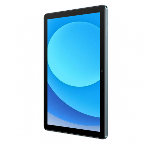 Blackview Tab70WIFI Tablet 10.1