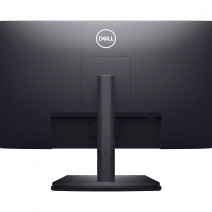 23.8 DELL E2425HS 5MS 75Hz HDMI DP VGA