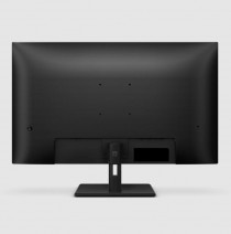 31.5 PHILIPS 32E1N1800LA/00 4MS 60HZ DP HDMI 