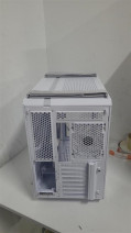 ASUS GT502 PLUS TUF GAMING CASE TG WHITE(OUTLET)