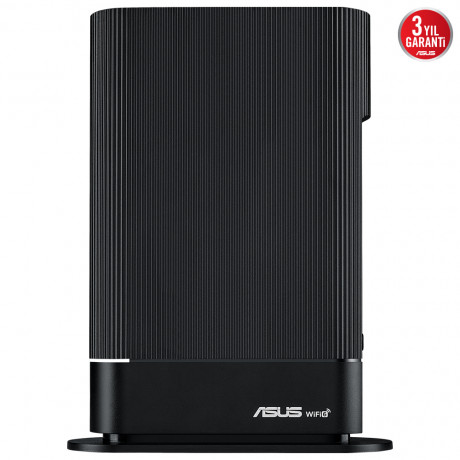 ASUS RT-AX59U WIFI6-AX4200 DUAL BAND ROUTER