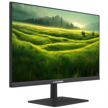 23.8 EZCOOL CORP EZC24 120HZ 5MS HDMI VGA 