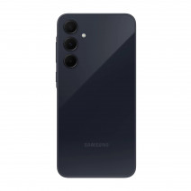 SAMSUNG GALAXY A35 128GB 8GB RAM SIYAH