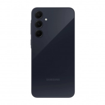 SAMSUNG GALAXY A35 128GB 8GB RAM SIYAH