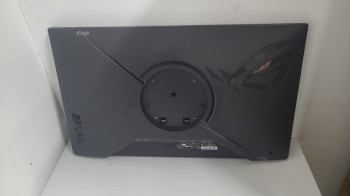 ASUS ROG STRIX XG27ACS 27'''' 180HZ 1MS QHD (OUTLET)