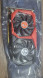 COLORFUL GTX 1650 4GB GDDR6 128Bit (EX 4GD(OUTLET)