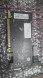 AXLE GT610 2GB DDR3 64Bit AX-GT610/2GD3P4C(OUTLET)