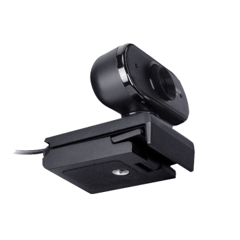 A4 TECH PK-925H WEBCAM  FULL HD (1080P) 920 x 1080